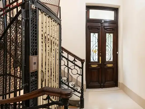 Hotel en Venta 3 años