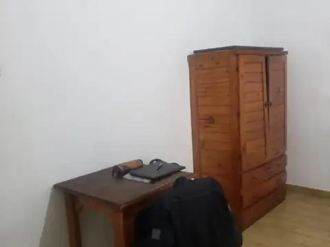 Hotel en Venta en Tribunales, USD 170.000