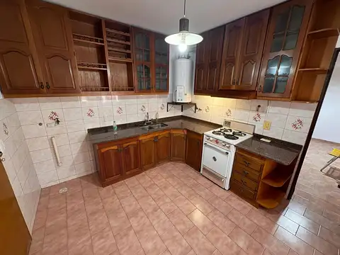 Casa en Alquiler en Maipu, $ 750.000