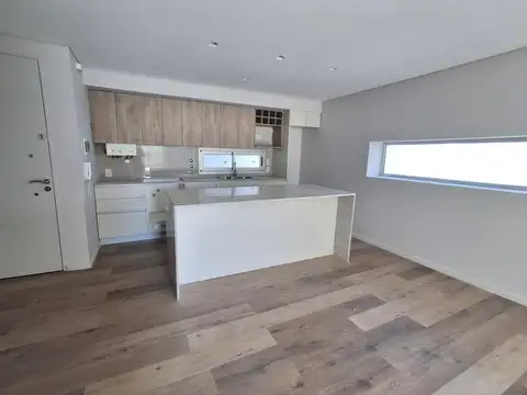 Mendoza 850 02 B - EDIFICIO CONCEPTO III