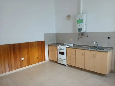 Departamento en Alquiler en Alta Cordoba, $ 450.000