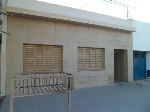 Departamento 1 Dormitorio – Alta Córdoba – Sarachaga 1169