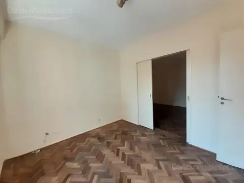 Departamento en Venta al Sureste