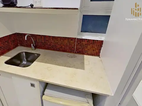 Departamento en Venta Apto profesional