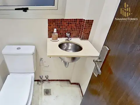 Departamento en Venta en Congreso, USD 74.998