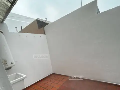 Departamento en Alquiler en Liniers, $ 900.000