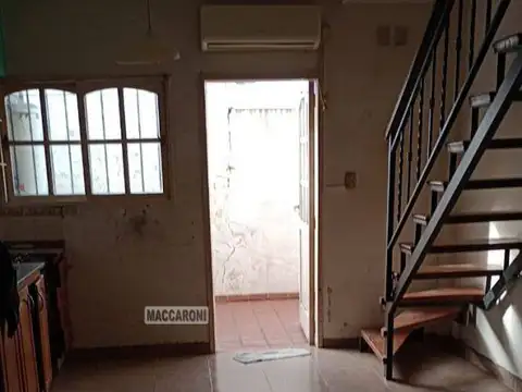 Departamento en Alquiler al Sureste