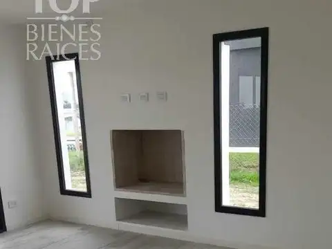El Canton Norte 300