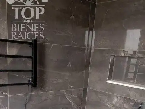 Casa en Venta en El Canton - Norte, USD 328.000