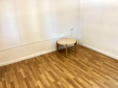 Avenida Juan B. Justo 3600