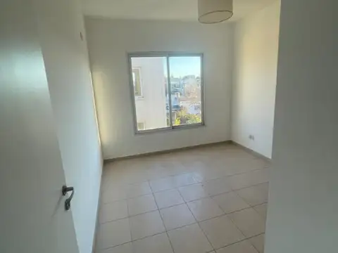 DEPARTAMENTO 2 AMBIENTES EN VILLA LUZURIAGA
