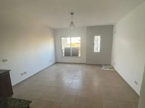 Departamento en Venta 5 años