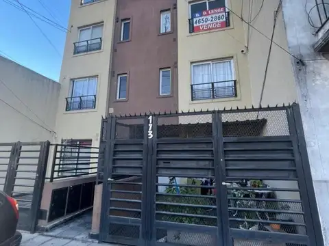 Republica De Chile 173 , Piso 2