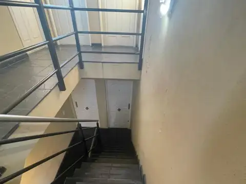 Departamento en Venta en Villa Luzuriaga, USD 62.000