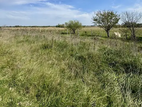 Terreno en Venta en Los Pinares Country Club, USD 25.000