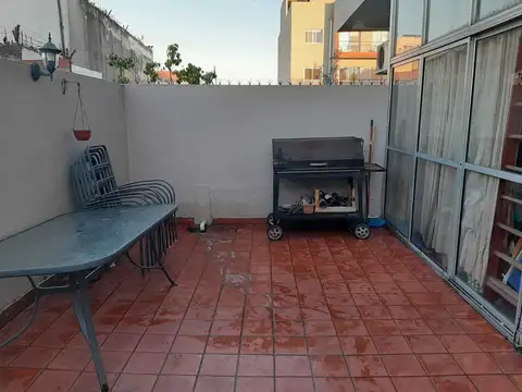 Departamento en Venta al Norte