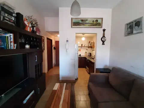 Bernardo de Irigoyen 1400