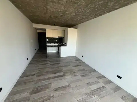 Departamento en Venta en Pilar, USD 103.392