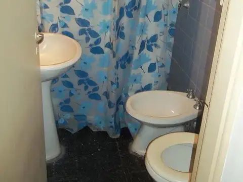 VENTA HOTEL +DEPARTAMENTOS MIRAMAR CENTRO