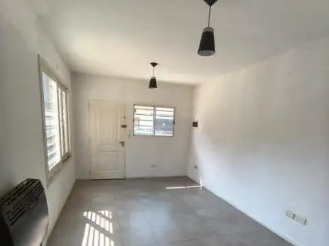 Torcuato de Alvear al 800