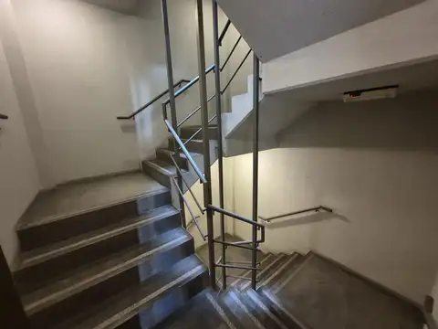 Departamento en Alquiler 19 años