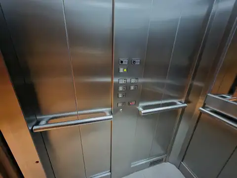 Departamento en Alquiler Apto profesional