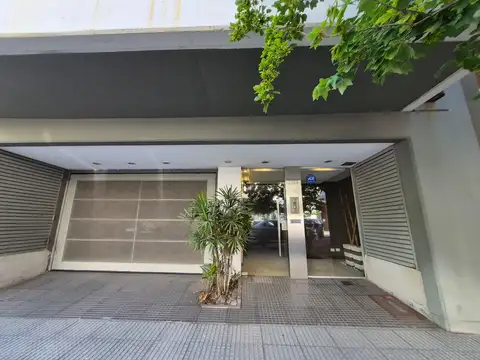 Departamento | Alquiler | Belgrano | 3 ambientes y medio