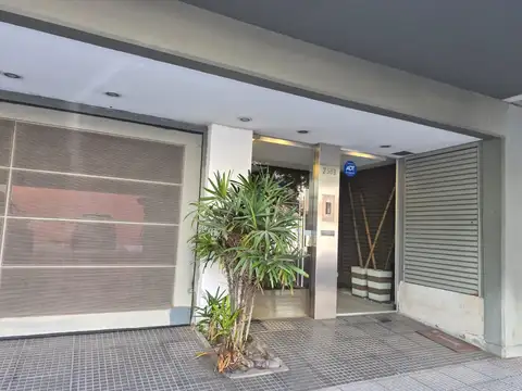 11 de septiembre de 1888 al 2500