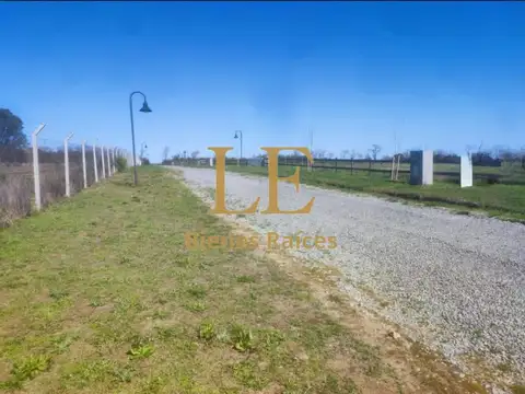 Terreno en Venta en Zelaya, USD 99.000