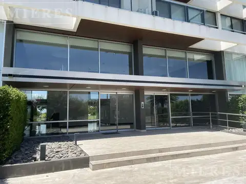Departamento en Alquiler de 3 dormitorios