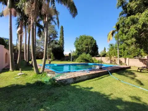 Casa en Venta en Victoria, USD 155.000