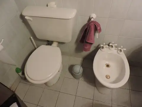 Casa en Venta en Quilmes Oeste, USD 220.000