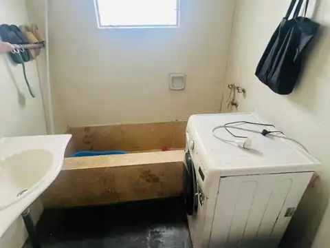 Casa en venta zona Beccar