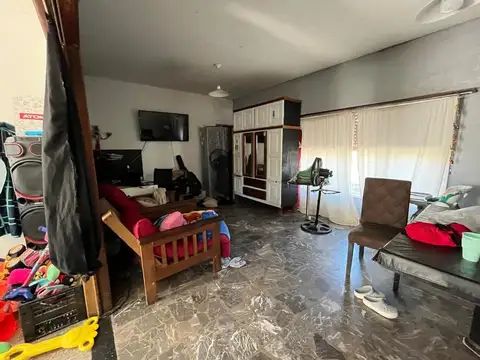 Ingeniero Marconi 2000