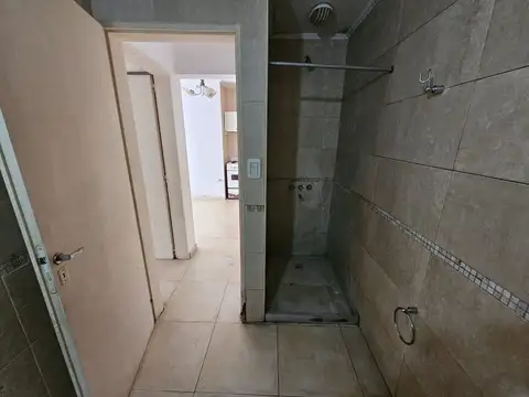 Depto Tipo Casa en Venta en Jose Clemente Paz, USD 35.000