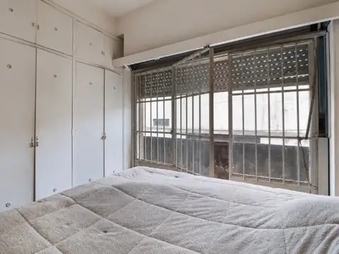 Depto Tipo Casa en Venta en Dock Sud, USD 30.000