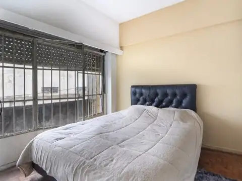 Depto Tipo Casa en Venta 57 años