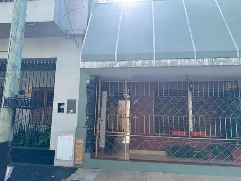 Casa en Venta de 1 dormitorio
