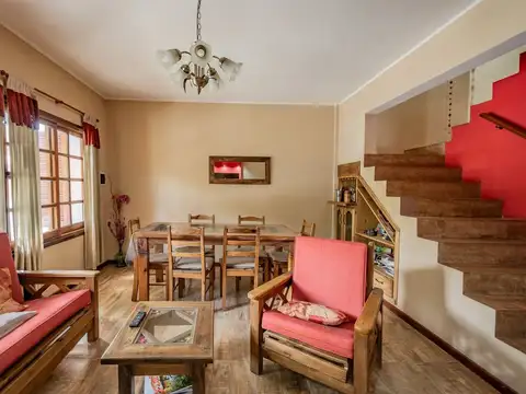 Depto Tipo Casa en Venta en Ciudad Madero, USD 99.000