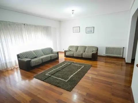 Casa en Venta en Martinez Santa Fe / Fleming, USD 365.000