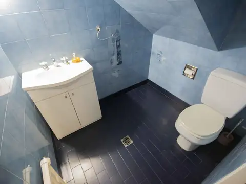 Casa en Venta al Noreste