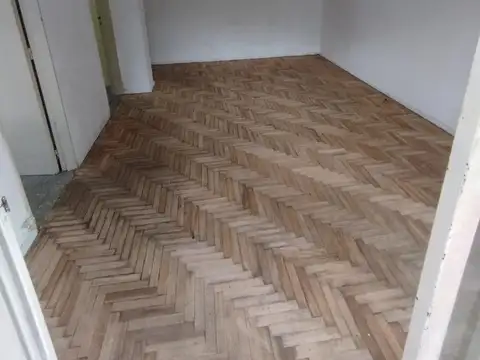 Departamento en Alquiler al Norte