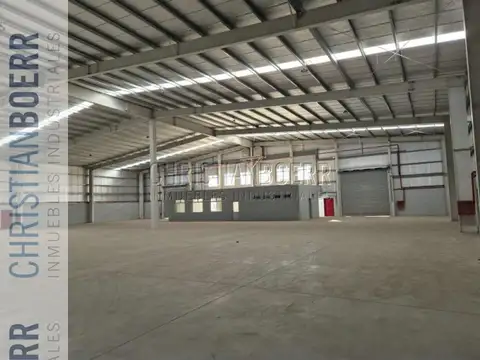 Ruta 24 (r197) Casi Ruta 25