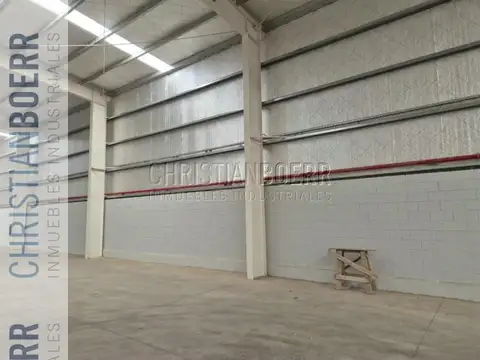 Ruta 24 (r197) Casi Ruta 25