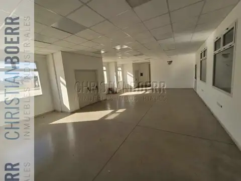 Galpon en Alquiler en Moreno, USD 13.000