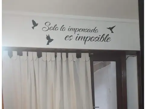 Departamento en Venta en Punta Iglesia, USD 45.000