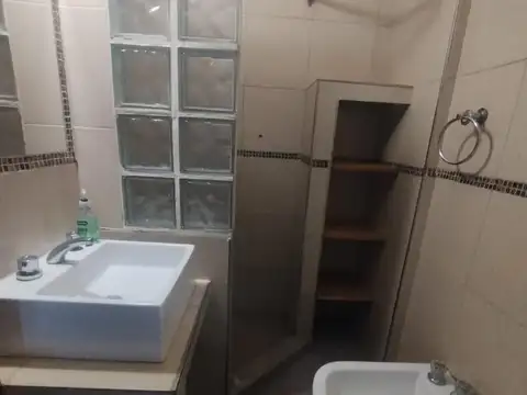 Departamento en Venta 30 años