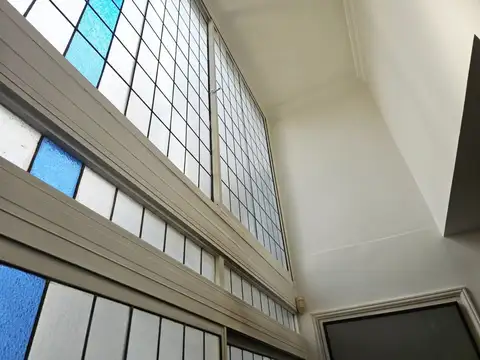 Depto Tipo Casa en Venta 95 años