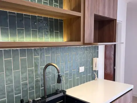 Departamento en Venta 50 años