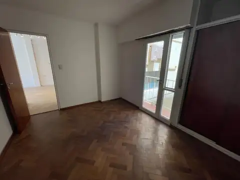 Departamento en Venta en Centro, USD 82.000